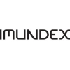 Imundex