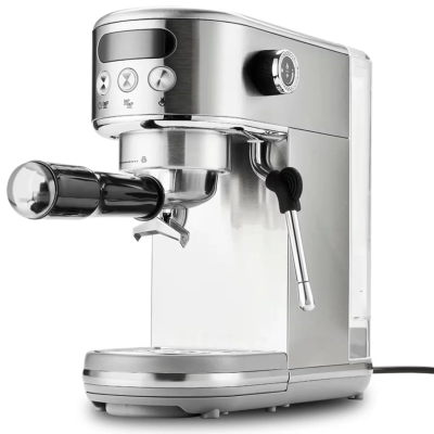 Máy pha cà phê tự động Winci EM3110