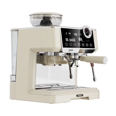 Máy Pha Cà Phê Espresso Winci EM5216