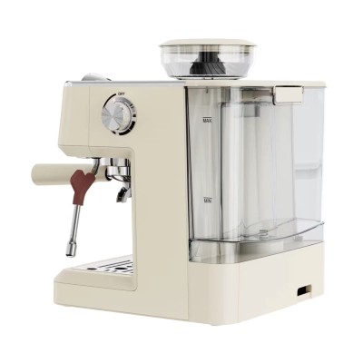 Máy Pha Cà Phê Espresso Winci EM5216