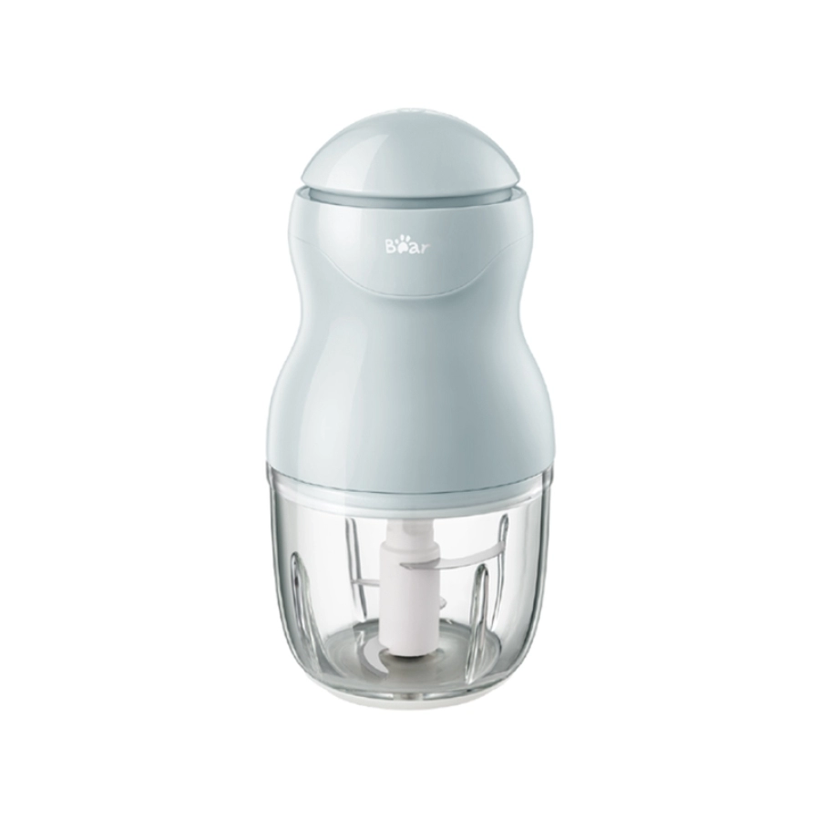 Máy xay ăn dặm 0.3L Bear GR-B03V2