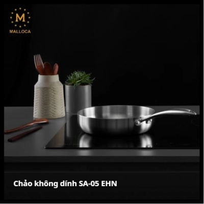 Chảo không dính Malloca SA-05 EHN
