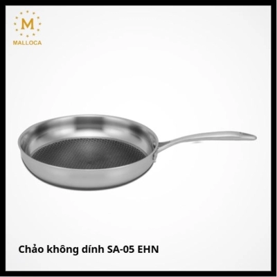 Chảo không dính Malloca SA-05 EHN