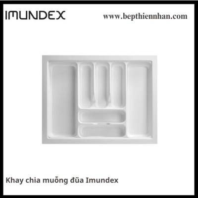 Khay chia muỗng đũa Imundex 700mm 7806929