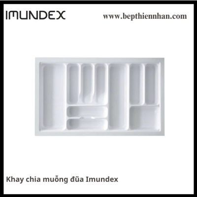 Khay chia muỗng đũa Imundex  900mm 7806933