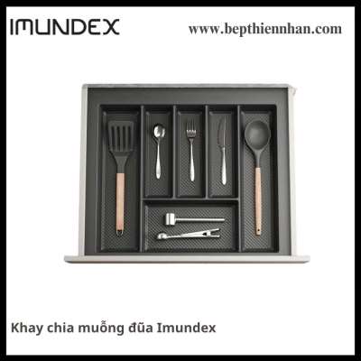 Khay chia muỗng đũa Imundex  600mm 7806938