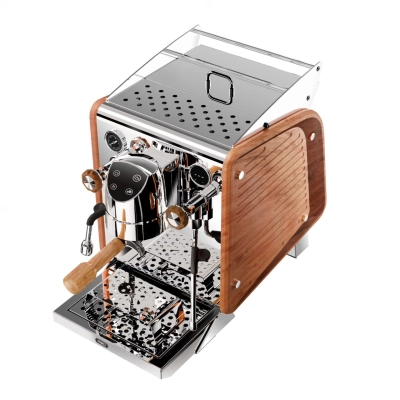 Máy Pha Cà Phê Espresso Winci Sonic S